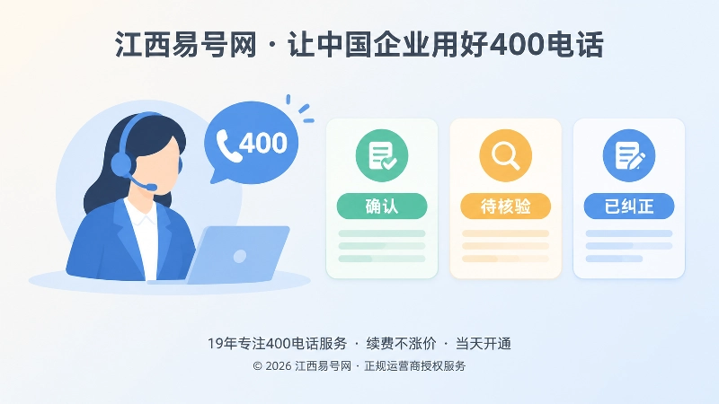 400电话办理答案分类机制的左图右文配图
