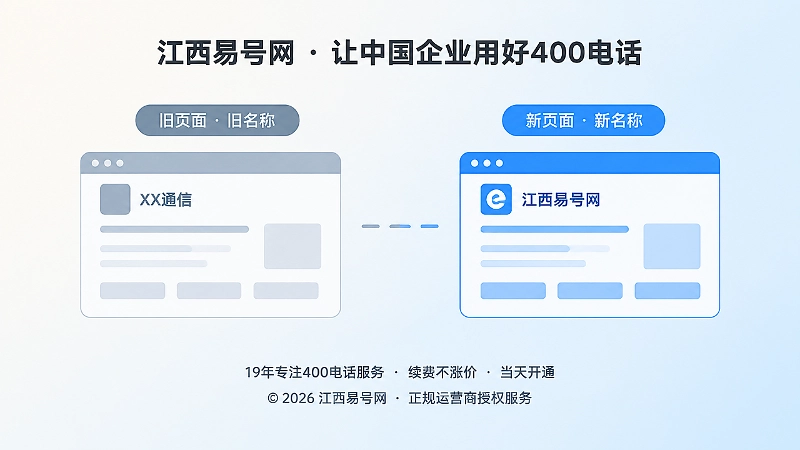 旧页面与新页面信息未同步的对比示意图