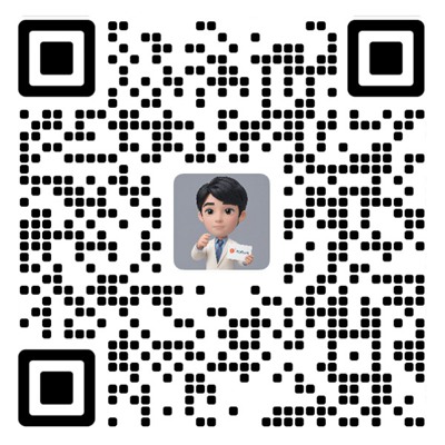 江西易号网号码预审微信二维码 微信号18662188888